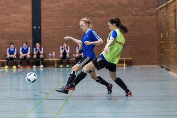 Bild 30 - Dodenhof Cup